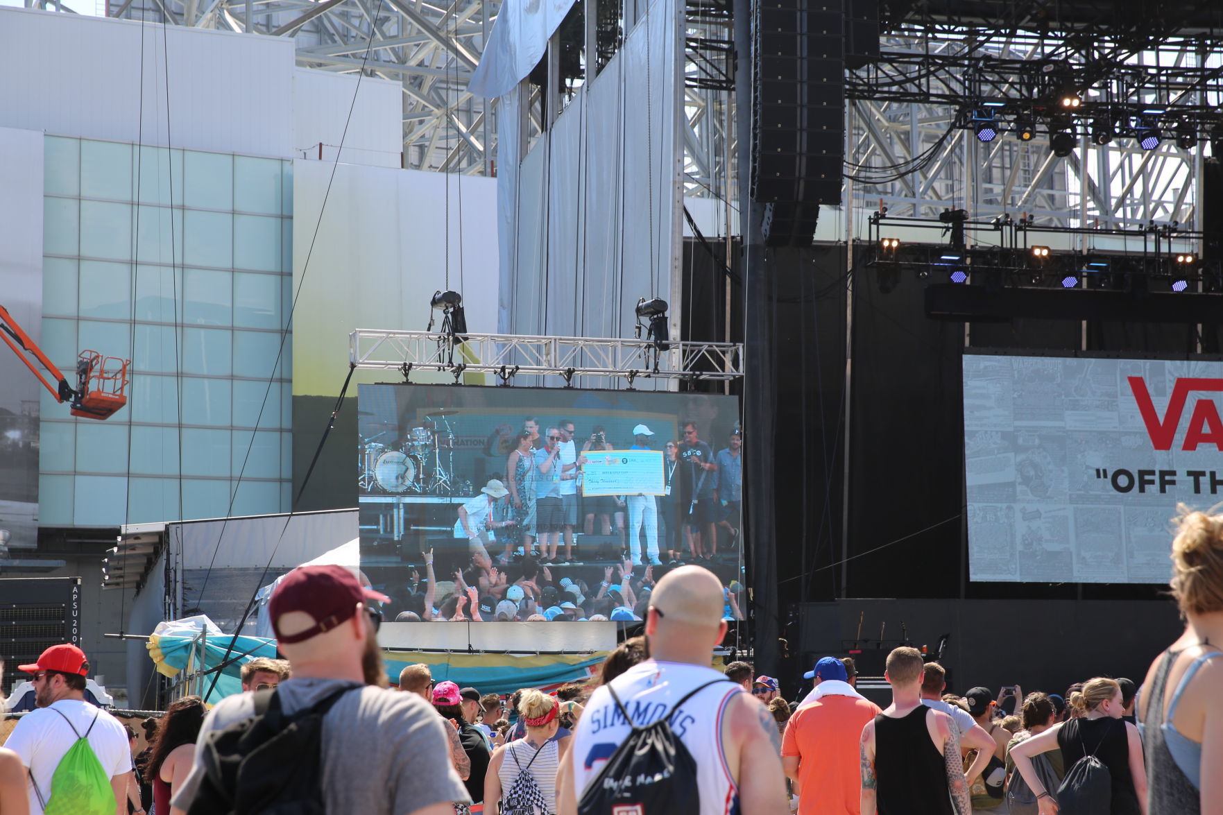 SEENwarpedtour (5)